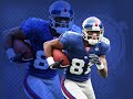 proud-to-be-a-new-york-giant.html