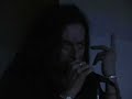 Artsonica Siempre estas alli (Baron Rojo) Artsonica Siempre estas alli (Baron Rojo)
