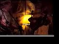 Larry Keel Experience & Curtis Burch - All Smiles Tonight