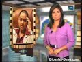 bipasha basu public conference bipasha basu public conference