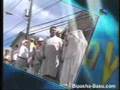 bipasha basu public conference