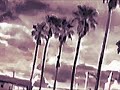 A Saturday Visit to Ajo, Arizona by Emil West A Saturday Visit to Ajo, Arizona by Emil West