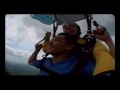 my-first-skydive.html