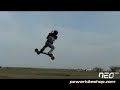 HQ Neo Depower Kiteboarding Power Powerkiteshop HQ Neo Depower Kiteboarding Power Powerkiteshop