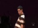 One of the best dancers in the world =]