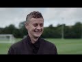 The Football Manager Documentary - Trailer
