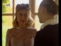 Ponos Ratkajevih - Ivkini savjeti