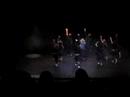 eLTE Company Junior /Michael Jackson: Thriller.../