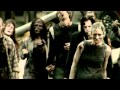Bande Annonce The Walking Dead [vo]