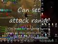 WOWMimic.com WoW Bot Preview -- Gnome Lock Promo-1