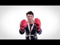 dicono che in friulano la parola "felicità" non esiste... guardatevi questo episodio della serie "Felici ma furlans" (sottotitolato in italiano) http://www.youtube.com/watch?v=JsGhlxLshxY