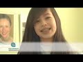 Richmond Orthodontist Richmond Orthodontist