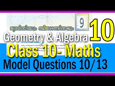 how to apply for s.s.l.c.exam