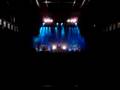 videos de Farin Urlaub Racing Team Konzert am 22.11.08, Palladium Köln_ZEHN 2´nd