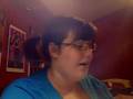 videos de I'm filling in!