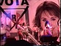 Grupo AROMA - Ese hombre