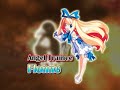 Disgaea DS Trailer Disgaea DS Trailer