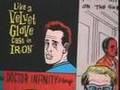 Hooked On Comix Volume 1