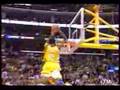 lakers vs. kings 2002 wcf montage