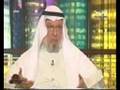الوزير باقر يتهم عبدالله الحبيل وحسين عبدالرضا بالمبالغة في قضية القروض