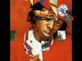 Lil Wayne - Microphone Fiend Lil Wayne - Microphone Fiend