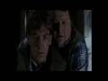 Derek Jacobi 's dark side
