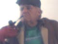 LEATHER CLOTHE, SMOKING:WHITE BLACK PIPE; CURVED/STRAIGHT. LEATHER CLOTHE, SMOKING:WHITE BLACK PIPE; CURVED/STRAIGHT.