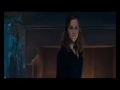 Fan Video: All I Want for Christmas