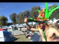 Phish Festival 8 Art Studios *Teaser*