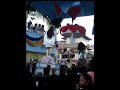 Salubong 2008 - Panganiban, Catanduanes Salubong 2008 - Panganiban, Catanduanes