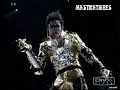 teledysk, klip, Michael Jackson,- Call On Me