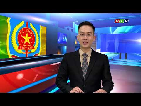 PHÁP LUẬT và ĐỜI SỐNG (Tháng 03/2025)