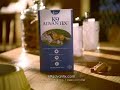 K9 Advantix Commercial No Bugs On Me