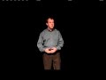 The Joy of Public Speaking (part 3 of 7) 