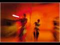 Amuka  I Want More  Offer Nissim Mix 