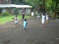 videos de Makukulit Team