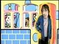 Kid Carpet - Your Love