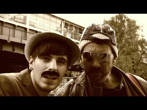 Video ansehen