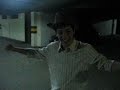Jackass Itaipava Jackass Itaipava
