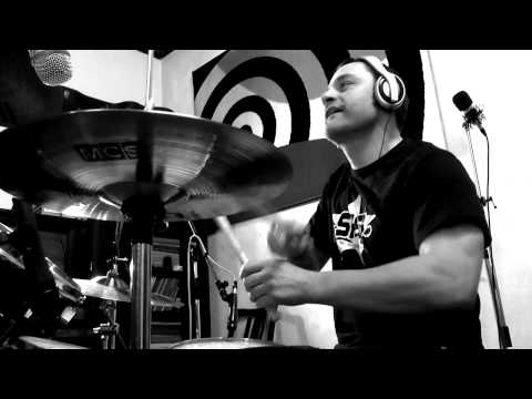 Dilemma In Cinema - Dilemma in Cinema - Inflagranti (Official Music Video 2015)