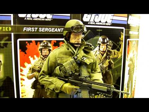 duke gi joe duke gi joe