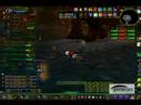 Acies Gruul Kill