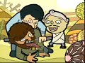 tata sky diwali animation film
