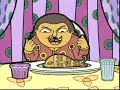 tata sky diwali animation film