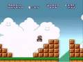 mario recorder リコーダー同好会「リコーダー生演奏でマリオ（エンドロール付き）」