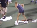 KURNIKOVA IN RIO