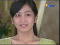 Sinetron Suci episode 125 - 14 April  part 5