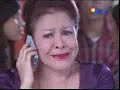 Sinetron Suci episode 125 - 14 April  part 5