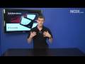 Intel X25-M SSD Disassembled (NCIX Tech Tips #29)
