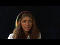 Full Circle Debt Solutions Ad